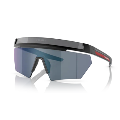Prada Linea Rossa PS01YS Sunglasses